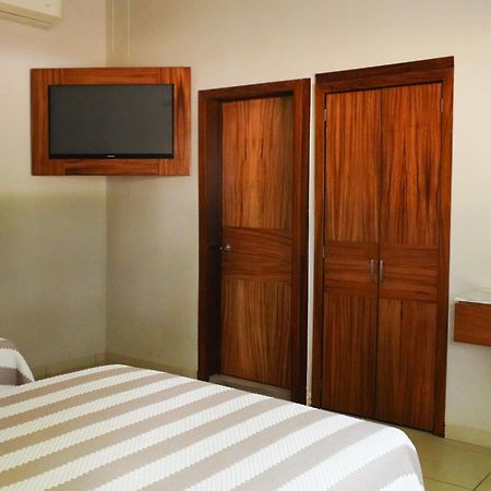 Hotel San Marcos Aguascalientes Exteriör bild