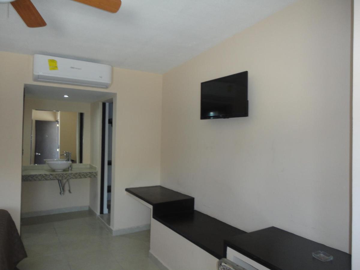 Hotel San Marcos Aguascalientes Exteriör bild