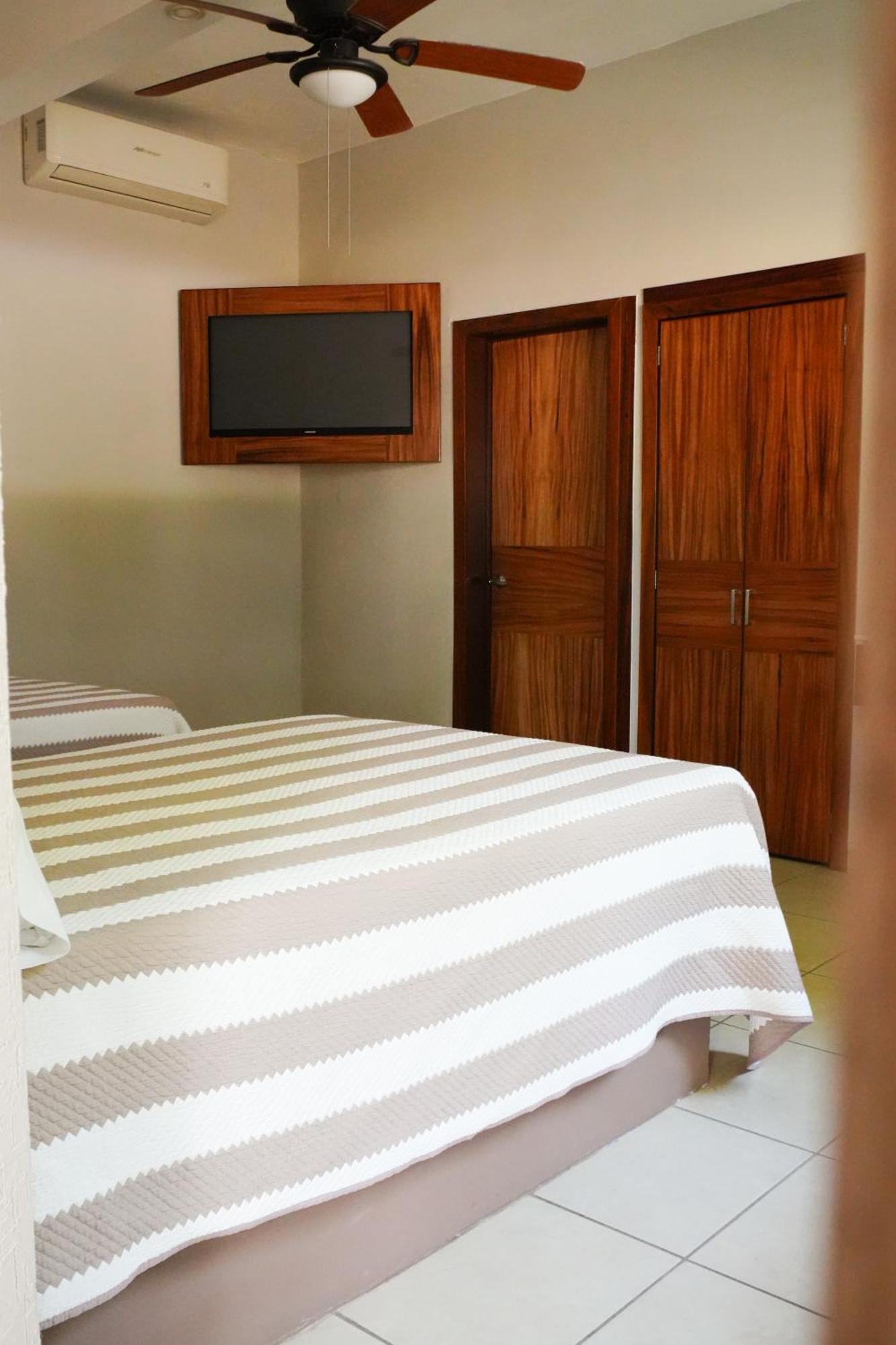 Hotel San Marcos Aguascalientes Exteriör bild