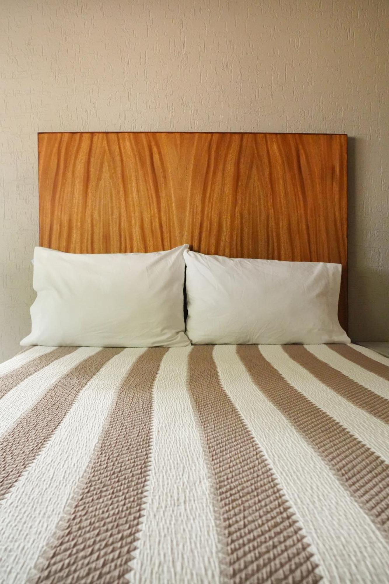 Hotel San Marcos Aguascalientes Exteriör bild